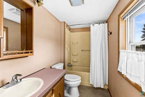 Tiny photo for 25 Arbutus Dr, Duluth, MN 55810 (MLS # 6128107)