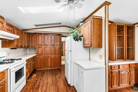 Tiny photo for 25 Arbutus Dr, Duluth, MN 55810 (MLS # 6128107)