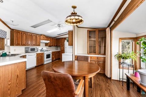 Tiny photo for 25 Arbutus Dr, Duluth, MN 55810 (MLS # 6128107)