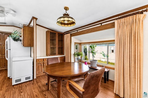 Tiny photo for 25 Arbutus Dr, Duluth, MN 55810 (MLS # 6128107)