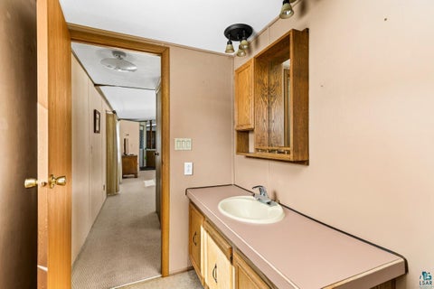Tiny photo for 25 Arbutus Dr, Duluth, MN 55810 (MLS # 6128107)