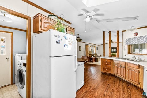 Tiny photo for 25 Arbutus Dr, Duluth, MN 55810 (MLS # 6128107)