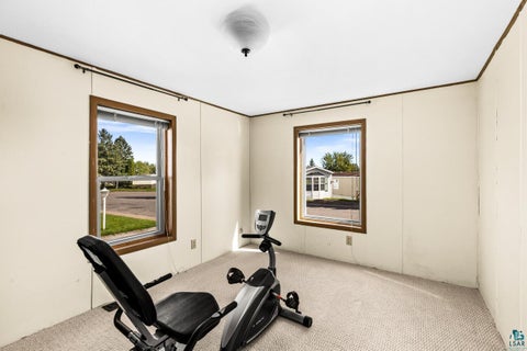 Tiny photo for 25 Arbutus Dr, Duluth, MN 55810 (MLS # 6128107)