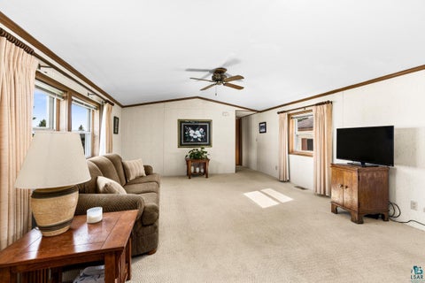 Tiny photo for 25 Arbutus Dr, Duluth, MN 55810 (MLS # 6128107)