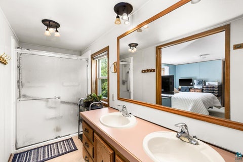 Tiny photo for 25 Arbutus Dr, Duluth, MN 55810 (MLS # 6128107)
