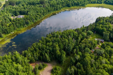 Tiny photo for Xxx W Pioneer Rd, Duluth, MN 55803 (MLS # 6126750)