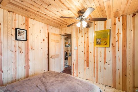 Tiny photo for 6081 Murphy Lake Rd, Brimson, MN 55602 (MLS # 6125053)