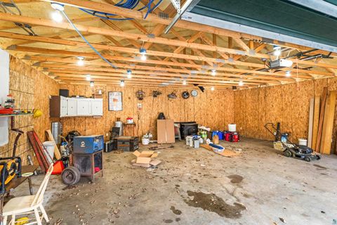 Tiny photo for 6081 Murphy Lake Rd, Brimson, MN 55602 (MLS # 6125053)