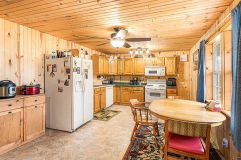 Tiny photo for 6081 Murphy Lake Rd, Brimson, MN 55602 (MLS # 6125053)