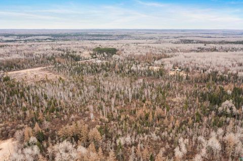 Tiny photo for 6081 Murphy Lake Rd, Brimson, MN 55602 (MLS # 6125053)
