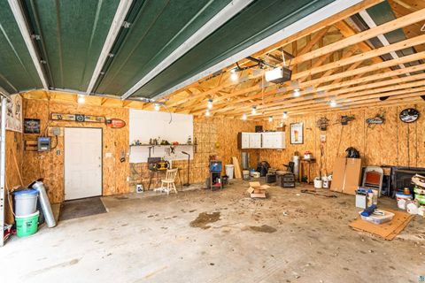 Tiny photo for 6081 Murphy Lake Rd, Brimson, MN 55602 (MLS # 6125053)