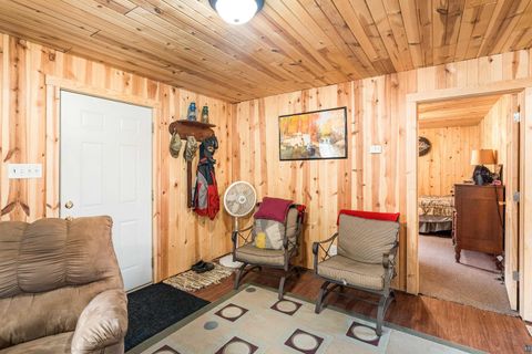 Tiny photo for 6081 Murphy Lake Rd, Brimson, MN 55602 (MLS # 6125053)