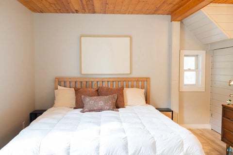Tiny photo for 717 Drake St, Mellen, WI 54546 (MLS # 6128299)