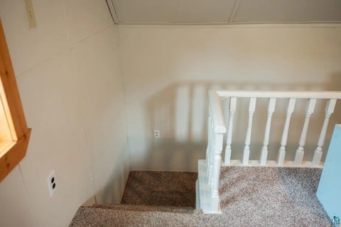 Tiny photo for 717 Drake St, Mellen, WI 54546 (MLS # 6128299)