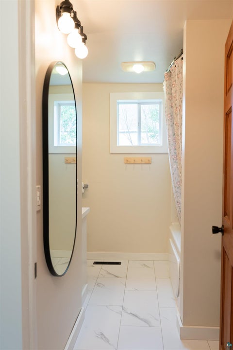 Tiny photo for 717 Drake St, Mellen, WI 54546 (MLS # 6128299)
