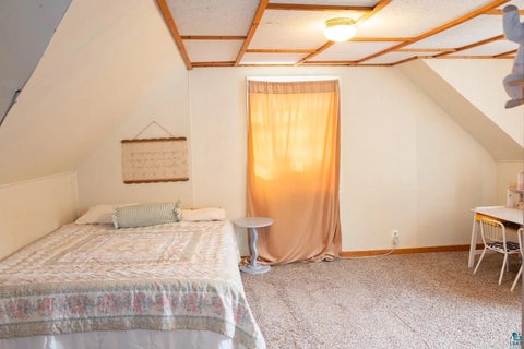 Tiny photo for 717 Drake St, Mellen, WI 54546 (MLS # 6128299)