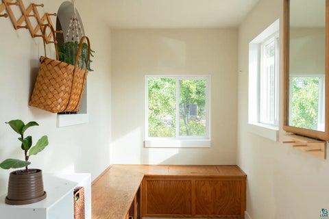 Tiny photo for 717 Drake St, Mellen, WI 54546 (MLS # 6128299)