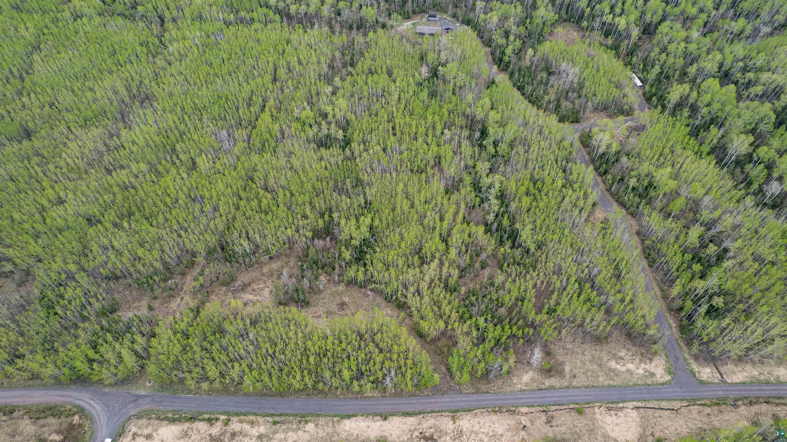 5XXX E Bluff Creek Tr