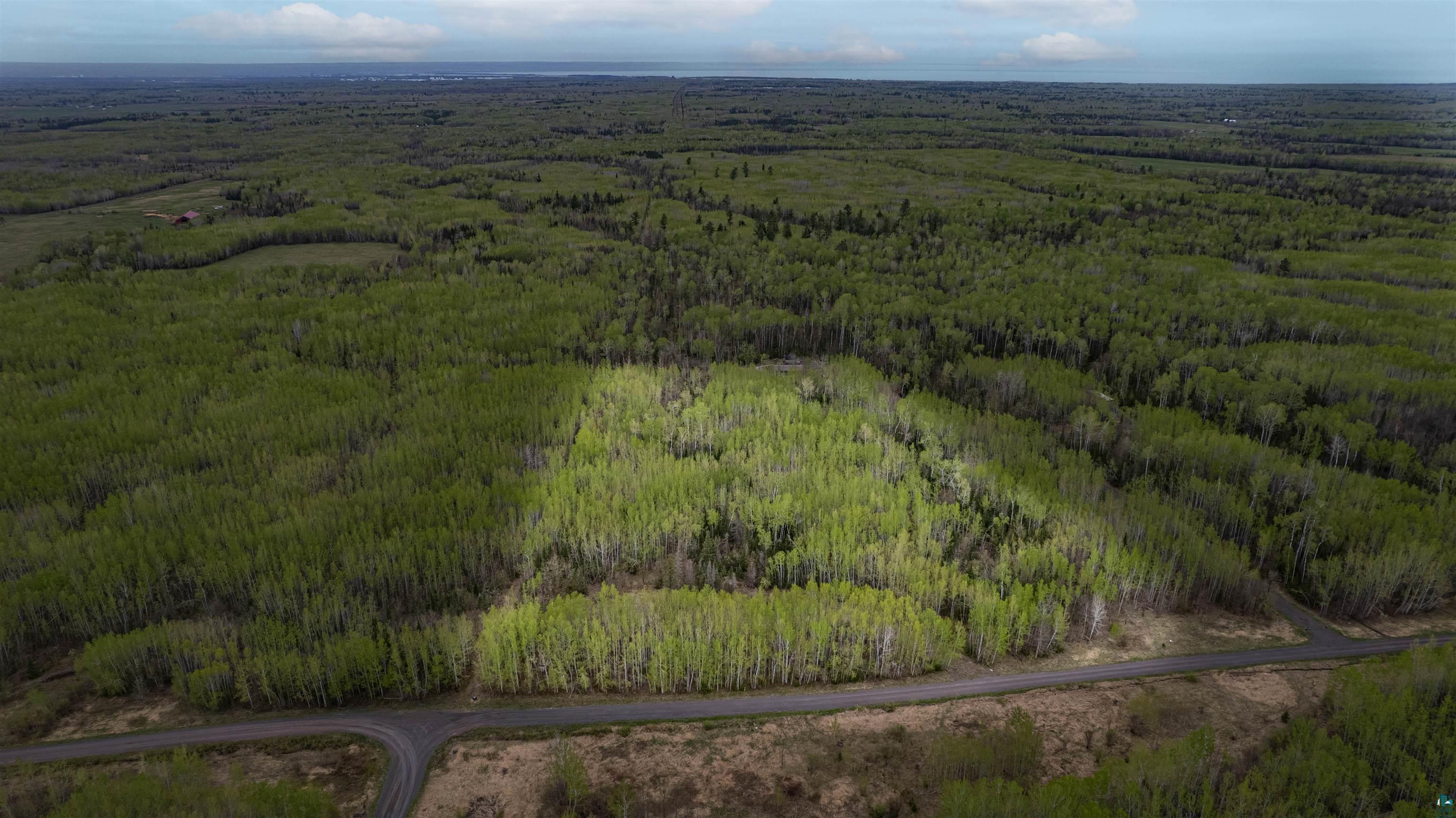 5XXX E Bluff Creek Tr