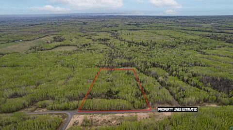 5XXX E Bluff Creek Tr South Range WI 54874