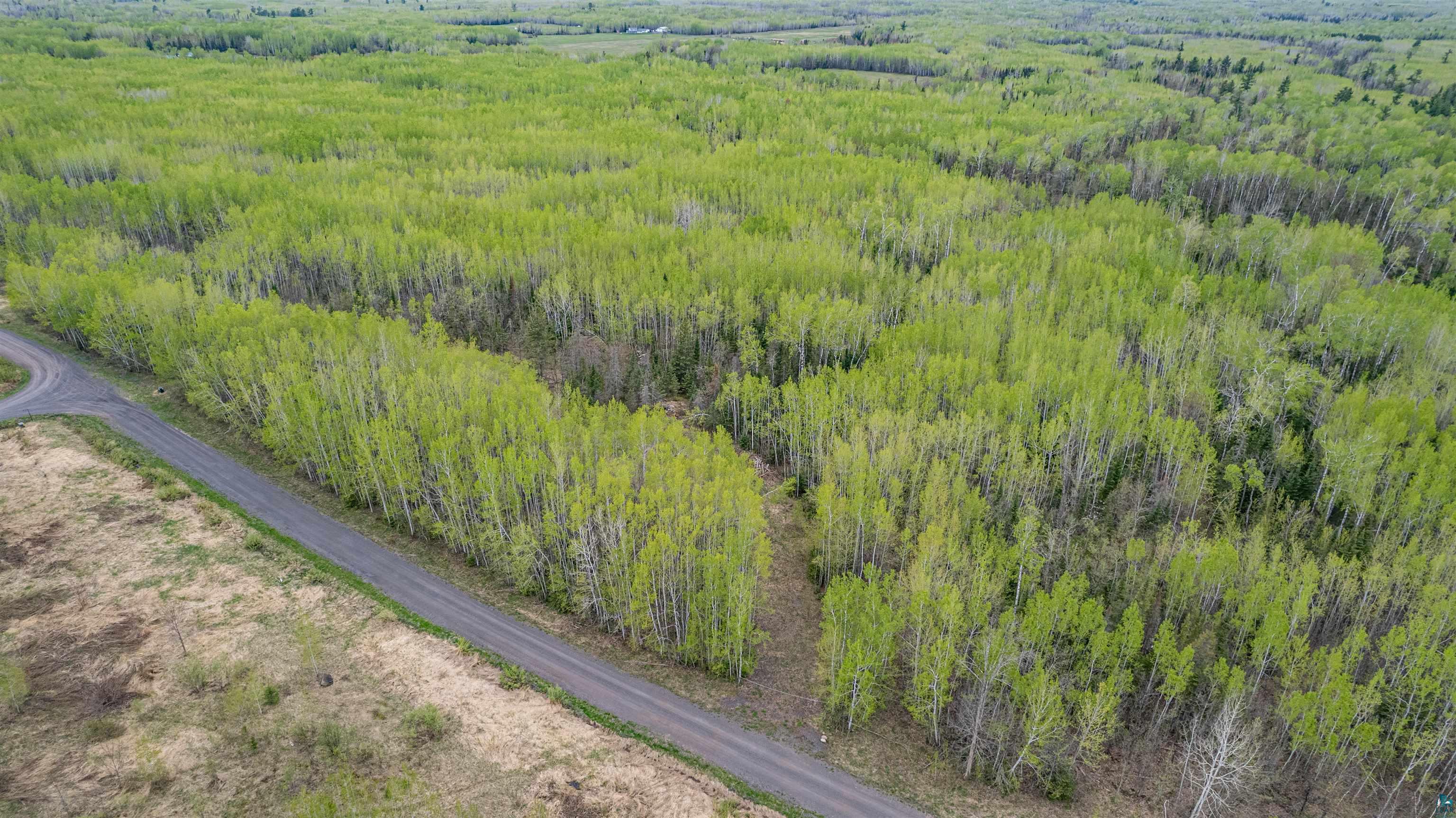 5XXX E Bluff Creek Tr
