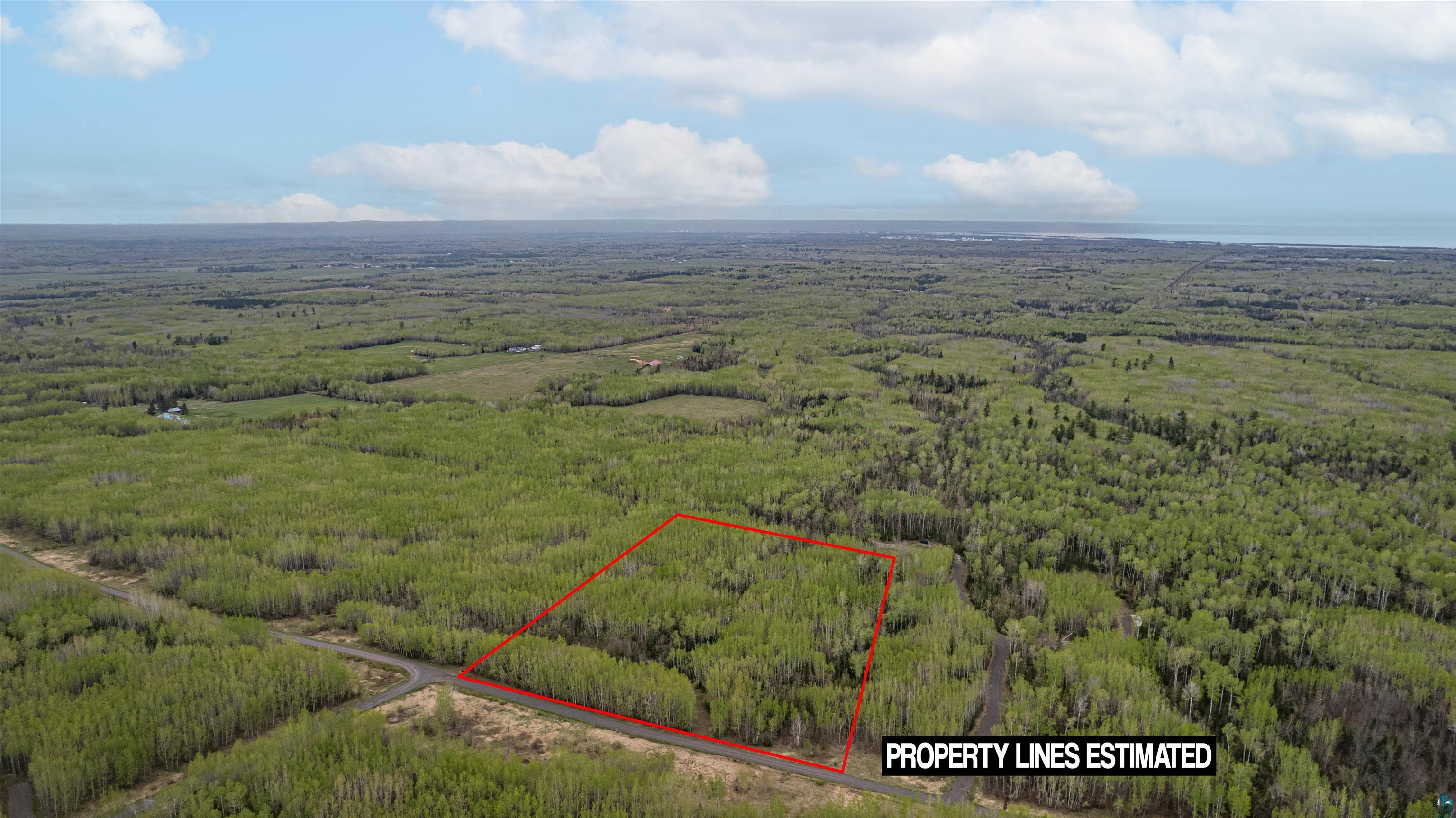 5XXX E Bluff Creek Tr