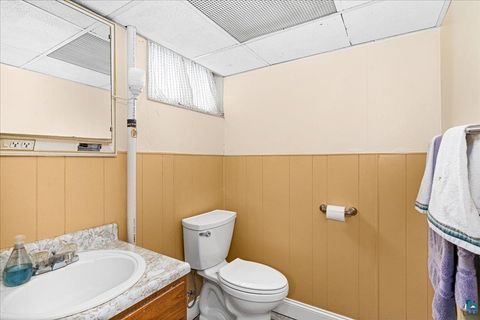 Tiny photo for 1403 N 47th Ave E Ave, Duluth, MN 55804 (MLS # 6124142)