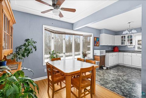 Tiny photo for 1403 N 47th Ave E Ave, Duluth, MN 55804 (MLS # 6124142)