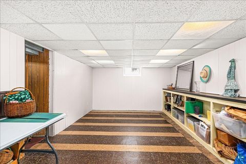 Tiny photo for 1403 N 47th Ave E Ave, Duluth, MN 55804 (MLS # 6124142)