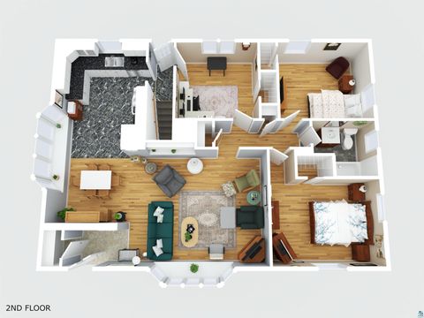 Tiny photo for 1403 N 47th Ave E Ave, Duluth, MN 55804 (MLS # 6124142)