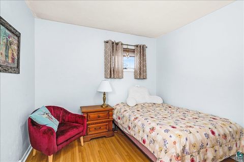 Tiny photo for 1403 N 47th Ave E Ave, Duluth, MN 55804 (MLS # 6124142)