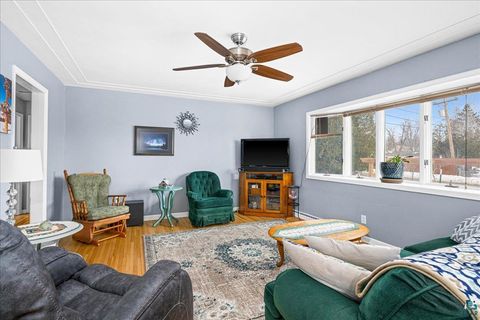 Tiny photo for 1403 N 47th Ave E Ave, Duluth, MN 55804 (MLS # 6124142)