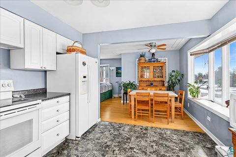 Tiny photo for 1403 N 47th Ave E Ave, Duluth, MN 55804 (MLS # 6124142)
