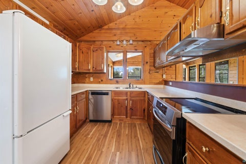 Tiny photo for 5373 Lester River Rd, Duluth, MN 55804 (MLS # 6128126)