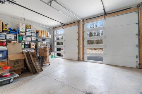 Tiny photo for 5140 Lakewood Rd, Duluth, MN 55804 (MLS # 6124816)