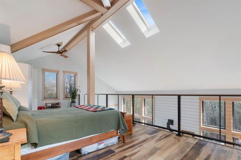 Tiny photo for 5140 Lakewood Rd, Duluth, MN 55804 (MLS # 6124816)