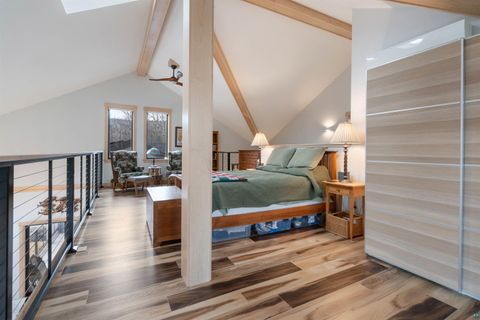 Tiny photo for 5140 Lakewood Rd, Duluth, MN 55804 (MLS # 6124816)