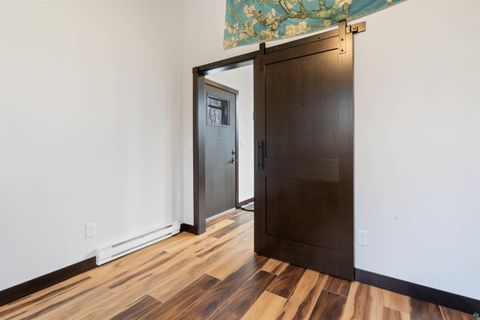 Tiny photo for 5140 Lakewood Rd, Duluth, MN 55804 (MLS # 6124816)