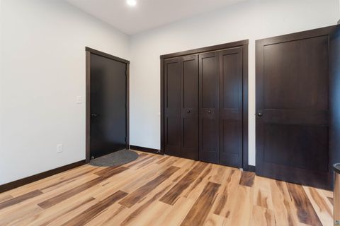 Tiny photo for 5140 Lakewood Rd, Duluth, MN 55804 (MLS # 6124816)