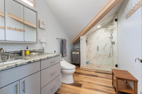 Tiny photo for 5140 Lakewood Rd, Duluth, MN 55804 (MLS # 6124816)