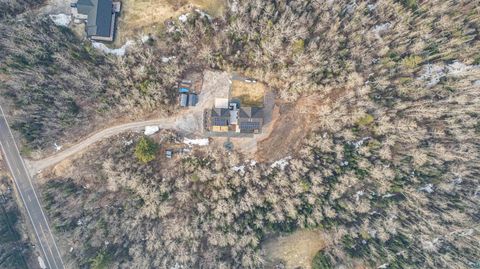 Tiny photo for 5140 Lakewood Rd, Duluth, MN 55804 (MLS # 6124816)