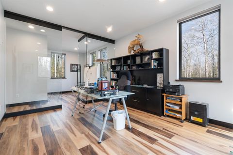 Tiny photo for 5140 Lakewood Rd, Duluth, MN 55804 (MLS # 6124816)