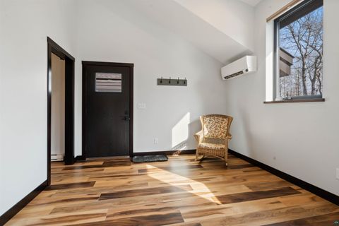 Tiny photo for 5140 Lakewood Rd, Duluth, MN 55804 (MLS # 6124816)