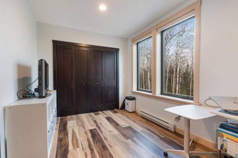 Tiny photo for 5140 Lakewood Rd, Duluth, MN 55804 (MLS # 6124816)