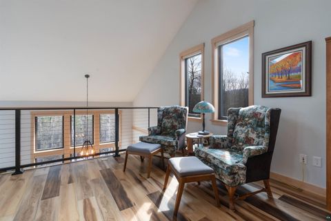 Tiny photo for 5140 Lakewood Rd, Duluth, MN 55804 (MLS # 6124816)