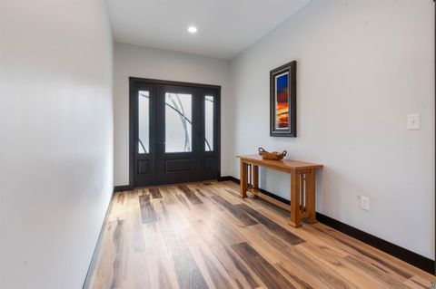 Tiny photo for 5140 Lakewood Rd, Duluth, MN 55804 (MLS # 6124816)