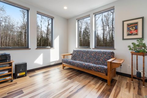 Tiny photo for 5140 Lakewood Rd, Duluth, MN 55804 (MLS # 6124816)