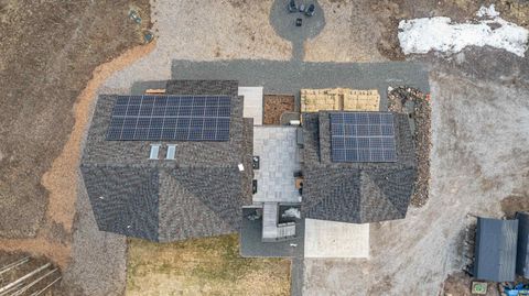 Tiny photo for 5140 Lakewood Rd, Duluth, MN 55804 (MLS # 6124816)