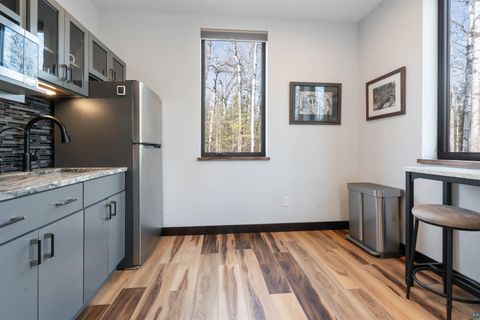 Tiny photo for 5140 Lakewood Rd, Duluth, MN 55804 (MLS # 6124816)