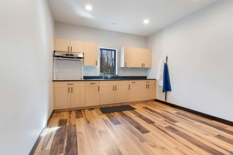 Tiny photo for 5140 Lakewood Rd, Duluth, MN 55804 (MLS # 6124816)